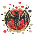 Engagement tramite i social network: i casi BMW e Bacardi - Federico Ceccarelli Direttore Clienti E3