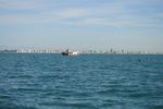 Zonizzazione e selezione dei siti da destinare alle attivit&agrave; di mitilicoltura nel mar adriatico settentrionale - Novel Farm