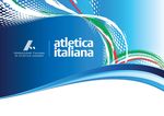 Progetto Meeting 2018 - Ancona, 18 febbraio - Atletica Castiglionese