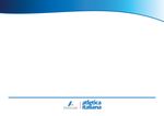 Progetto Meeting 2018 - Ancona, 18 febbraio - Atletica Castiglionese