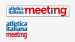 Progetto Meeting 2018 - Ancona, 18 febbraio - Atletica Castiglionese