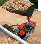 Soluzioni per la movimentazione in AGRICOLTURA - www.manitou.com - Foredil
