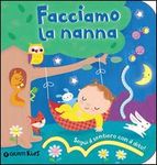 Bibliografia tematica per bambini e adulti - Rete delle Biblioteche ...