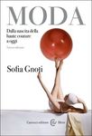 NOVITA' ADULTI Venerdì 1 Aprile - Biblioteca comunale E. Balducci Montespertoli - Comune di Montespertoli