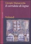 NOVITA' ADULTI Venerdì 1 Aprile - Biblioteca comunale E. Balducci Montespertoli - Comune di Montespertoli