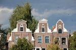 Le antiche città olandesi - 8 giorni, € 825 Introduzione Itinerario - 8 dagen