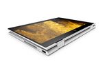 HP EliteBook x360 830 G5 Notebook - PCPC Ispirazione a 360 - HP.com