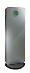 PURIFICATORE ARIA AIR PURIFIER PROFESSIONAL XL - INN-560 MANUALE D'USO USER MANUAL