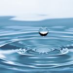 L'Agenzia sanitaria e sociale regionale