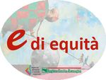 L'Agenzia sanitaria e sociale regionale