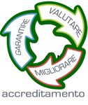 L'Agenzia sanitaria e sociale regionale