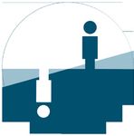 L'Agenzia sanitaria e sociale regionale