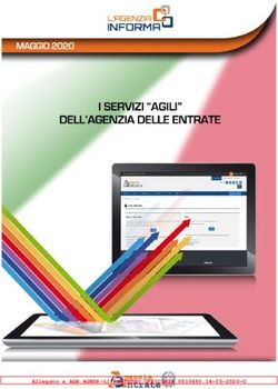 Allegato a AGE.AGEDP-LI.REGISTRO UFFICIALE.0015860.14-05-2020-U - Comune di Marciana Marina