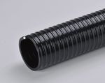 TRATTAMENTO LIQUIDI WASTE MANAGEMENT - www.ipl.it - Industrie Plastiche ...