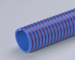 TRATTAMENTO LIQUIDI WASTE MANAGEMENT - www.ipl.it - Industrie Plastiche ...