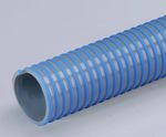 TRATTAMENTO LIQUIDI WASTE MANAGEMENT - www.ipl.it - Industrie Plastiche ...