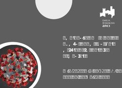 Emergenza COVID 19, ai Comuni 400milioni per misure di solidarietà alimentari - Ordinanza Protezione Civile 658 del 29 marzo 2020 - ANCI ...