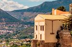 Sicilia da Palermo - Logitravel