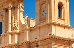 Sicilia da Palermo - Logitravel