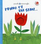 NOVITA' RAGAZZI Martedì 3 Maggio - Biblioteca comunale E. Balducci Montespertoli - REA.net
