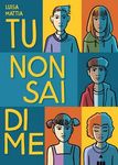 NOVITA' RAGAZZI Martedì 3 Maggio - Biblioteca comunale E. Balducci Montespertoli - REA.net