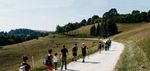 MONTE GRAPPA PROPOSTE DIDATTICHE ALLA SCOPERTA DEL - Veneto Nascosto