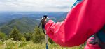 MONTE GRAPPA PROPOSTE DIDATTICHE ALLA SCOPERTA DEL - Veneto Nascosto