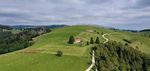 MONTE GRAPPA PROPOSTE DIDATTICHE ALLA SCOPERTA DEL - Veneto Nascosto
