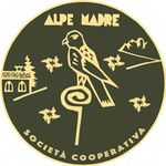 MONTE GRAPPA PROPOSTE DIDATTICHE ALLA SCOPERTA DEL - Veneto Nascosto