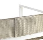 ITALIAN DESIGN - Migani Industrie