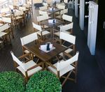 ITALIAN DESIGN - Migani Industrie