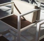 ITALIAN DESIGN - Migani Industrie