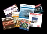 CATALOGO 2020 PRODOTTI E SERVIZI - HANDY SYSTEMS - Handimatica