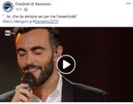 Publicis Media Italy - Analisi seconda serata Festival di Sanremo - Primaonline