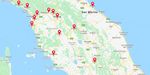 ATTIVITA' AREA EDUCATIVA 2018-2019 e PROGRAMMAZIONE 2019-2020 - A cura di Angela Dini Rosa Baviello Silvia Sorbi Livia Cei Silvia Asciamprener ...