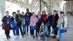 ATTIVITA' AREA EDUCATIVA 2018-2019 e PROGRAMMAZIONE 2019-2020 - A cura di Angela Dini Rosa Baviello Silvia Sorbi Livia Cei Silvia Asciamprener ...