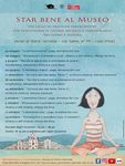 ATTIVITA' AREA EDUCATIVA 2018-2019 e PROGRAMMAZIONE 2019-2020 - A cura di Angela Dini Rosa Baviello Silvia Sorbi Livia Cei Silvia Asciamprener ...