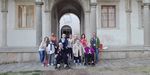ATTIVITA' AREA EDUCATIVA 2018-2019 e PROGRAMMAZIONE 2019-2020 - A cura di Angela Dini Rosa Baviello Silvia Sorbi Livia Cei Silvia Asciamprener ...