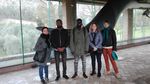 ATTIVITA' AREA EDUCATIVA 2018-2019 e PROGRAMMAZIONE 2019-2020 - A cura di Angela Dini Rosa Baviello Silvia Sorbi Livia Cei Silvia Asciamprener ...