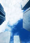 Il Property Management: un servizio per il real estate - RICS