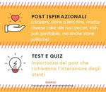 Online e Offline: nuove forme di interazione - La Psicologia e il Digitale Dott.ssa Katya Iannucci per Istituto Formazione Franchi ...