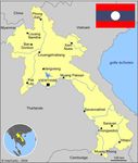 Diritto all'istruzione per le ragazze di Thakhek - Laos - fmaitv