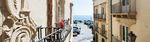 La Sicilia Orientale a Capodanno - adenium soluzioni di viaggio - tours accompagnati 2019 - Adenium Travel