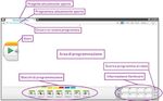 Robotica educativacon il kit Lego EV3 - e-Lite