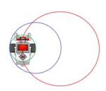 Robotica educativacon il kit Lego EV3 - e-Lite