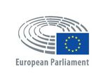 SINTESI Ricerca effettuata su richiesta della commissione REGI - Politica di coesione e cambiamenti climatici - europa.eu