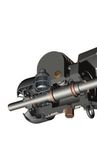 FINDER POMPE - PEP - Finder Pumps