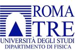 Determinazione degli effetti radiativi degli aerosol atmosferici del Mar Mediterraneo nella regione spettrale infrarossa