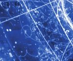 Dagli Elettroni ai Bit. Le Trasformazioni del Lavoro nel Settore Elettrico - Settembre 2018