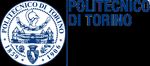 Dagli Elettroni ai Bit. Le Trasformazioni del Lavoro nel Settore Elettrico - Settembre 2018